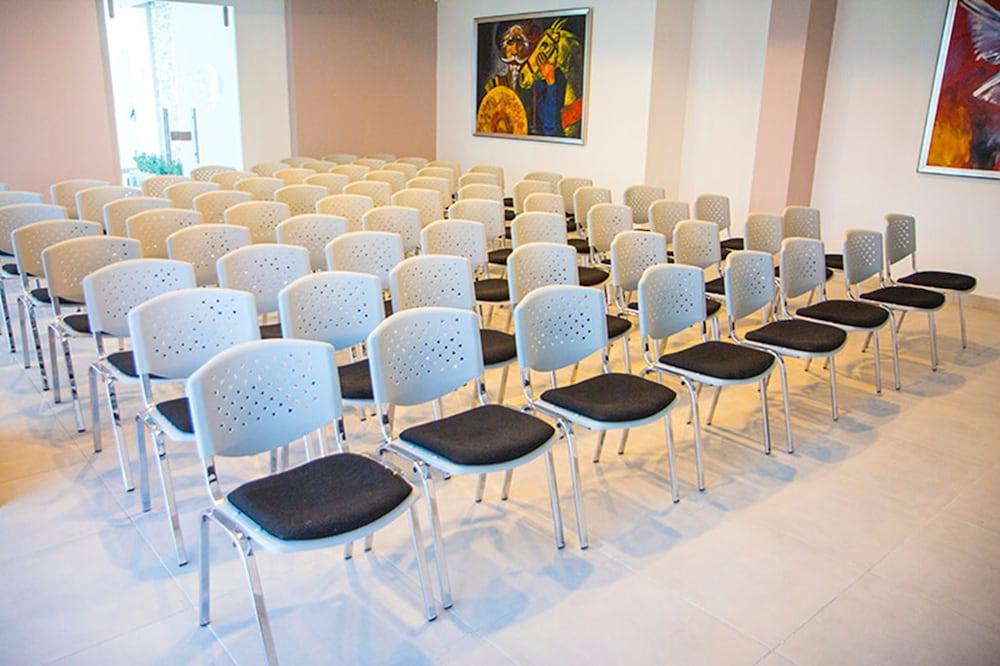 Hotel Zi One Luxury Cartagena Εξωτερικό φωτογραφία